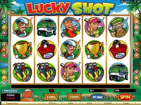 luckygames casino|lucky games online casino.